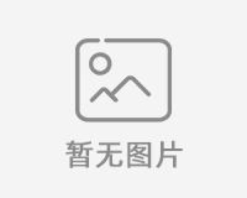 长寿区抖音图文代运营服务